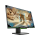HP 25X Gaming - 449477 - zdjęcie 3